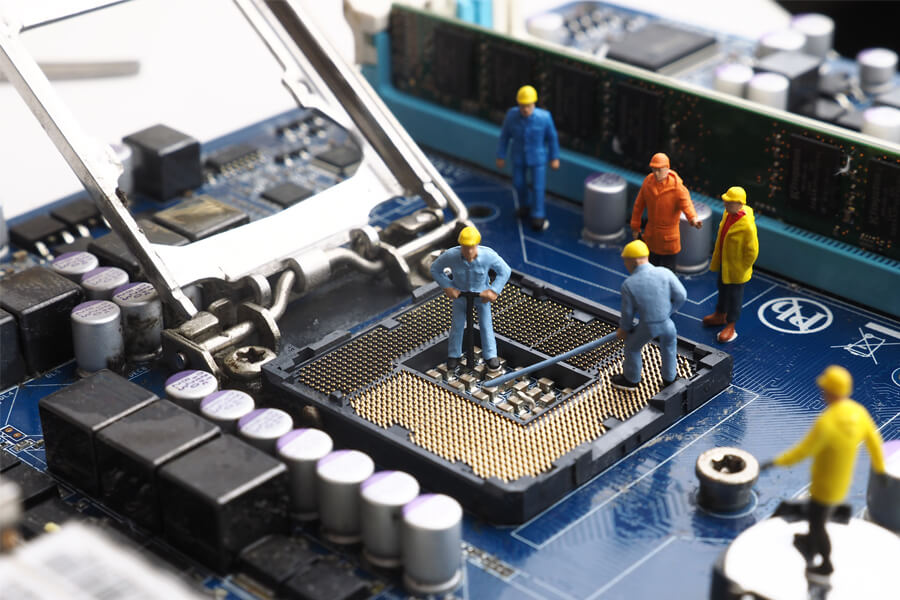 mantenimiento-computador