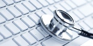 mantenimiento computador portatil